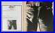 Keith-Richards-Signed-Rolling-Stones-Sticky-Fingers-Vinyl-Record-Epperson-COA-01-zluz
