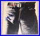 Keith-Richards-Signed-The-Rolling-Stones-sticky-Fingers-Record-Album-Coa-Proof-01-bhvc