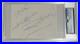 Keith-Richards-Signed-Vintage-Cut-Autograph-PSA-Authentic-The-Rolling-Stones-01-xt