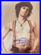 Keith-Richards-Signed-oversized-photograph-01-zrl
