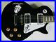 Keith-Richards-THE-ROLLING-STONES-Signed-Autograph-Guitar-01-zcfg