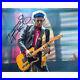 Keith-Richards-The-Rolling-Stones-87191-Authentic-Autographed-8x10-COA-01-qhv