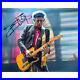Keith-Richards-The-Rolling-Stones-87193-Authentic-Autographed-8x10-COA-01-dqr