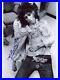 Keith-Richards-The-Rolling-Stones-Authentic-Signed-10-5x14-Photo-JSA-XX09506-01-lyoc