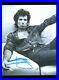 Keith-Richards-The-Rolling-Stones-Autographed-Original-8x10-Photo-LOA-TTM-01-ke