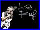 Keith-Richards-The-Rolling-Stones-Hand-Signed-Autograph-COA-01-ghcl