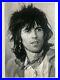 Keith-Richards-The-Rolling-Stones-Hand-signed-12x8-Photo-Autograph-01-azt