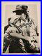 Keith-Richards-The-Rolling-Stones-Hand-signed-12x8-Photo-Autograph-01-bl