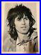 Keith-Richards-The-Rolling-Stones-Hand-signed-12x8-Photo-Autograph-01-eai