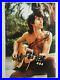 Keith-Richards-The-Rolling-Stones-Hand-signed-12x8-Photo-Autograph-01-kv