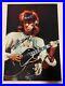 Keith-Richards-The-Rolling-Stones-Hand-signed-12x8-Photo-Autograph-01-kxno