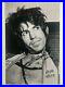 Keith-Richards-The-Rolling-Stones-Hand-signed-12x8-Photo-Autograph-01-nnz