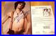 Keith-Richards-The-Rolling-Stones-Let-It-Bleed-Signed-11x14-Photo-JSA-Letter-E1-01-bqq