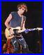 Keith-Richards-The-Rolling-Stones-Rare-In-Person-Signed-Colour-Photograph-01-jo