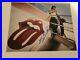 Keith-Richards-The-Rolling-Stones-Signed-11x14-Photo-BAS-COA-LOA-Autograph-01-jmqg