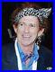Keith-Richards-The-Rolling-Stones-Signed-11x14-Photo-BAS-COA-LOA-Autograph-01-vax