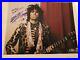 Keith-Richards-The-Rolling-Stones-Signed-11x14-Photo-BAS-COA-LOA-Autograph-01-yobb
