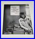 Keith-Richards-The-Rolling-Stones-Signed-11x14-Photo-PATIENCE-PLEASE-COA-01-axgl