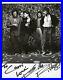 Keith-Richards-The-Rolling-Stones-Signed-8x10-Photo-01-wyx