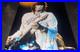 Keith-Richards-The-Rolling-Stones-Signed-Autographed-11x14-Photo-withCOA-01-do