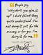 Keith-Richards-The-Rolling-Stones-Signed-Autographed-8x10-Page-Beckett-Full-Coa-01-dw