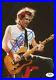 Keith-Richards-The-Rolling-Stones-Signed-Autographed-8x10-Photo-Psa-dna-Coa-01-okr