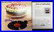 Keith-Richards-The-Rolling-Stones-Signed-Autographed-Album-Lp-Psa-dna-Full-Loa-01-ngrc
