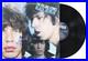 Keith-Richards-The-Rolling-Stones-Signed-Black-And-Blue-Album-Cover-BAS-AE02797-01-iai