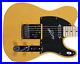 Keith-Richards-The-Rolling-Stones-Signed-Butterscotch-Fender-Guitar-BAS-A00373-01-xnm