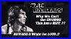 Keith-Richards-Why-We-Can-T-Get-Enough-Of-This-Intro-Riff-01-ggk
