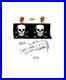 Keith-Richards-autograph-with-personal-guitar-picks-01-gthi