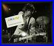 Keith-Richards-of-The-Rolling-Stones-Autographed-8x10-Photo-COA-01-vdw