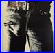 Keith-Richards-signed-Rolling-Stones-Album-Sticky-Fingers-Zipper-vinyl-Beckett-01-uhco