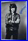 Keith-Richards-signed-The-Rolling-Stones-photo-11-x-14-with-REAL-Epperson-COA-01-lis