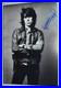 Keith-Richards-signed-The-Rolling-Stones-photo-11-x-14-with-REAL-Epperson-COA-01-nwxd