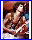 Keith-Richards-signed-autographed-8x10-photo-Rolling-Stones-Beckett-BAS-LOA-01-apvv