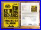 Keith-Richards-the-X-Pensive-Winos-Signed-Poster-JSA-LOA-Rolling-Stones-COA-01-okyh