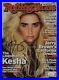 Kesha-Autograph-JSA-Signed-Rolling-Stone-Magazine-Full-Magazine-01-uahy