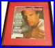 Kevin-Costner-autographed-signed-1990-Rolling-Stone-magazine-cover-matted-framed-01-zw
