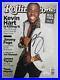 Kevin-Hart-Signed-Autographed-Rolling-Stones-Magazine-JSA-COA-01-cpl