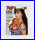 Kim-Kardashian-West-Rolling-Stone-Signed-Autographed-Magazine-PSA-DNA-COA-01-wq