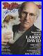 LARRY-DAVID-signed-ROLLING-STONE-mag-AUTOGRAPH-auto-EXACT-PROOF-Seinfeld-Curb-01-vaj