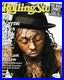 LIL-WAYNE-SIGNED-AUTOGRAPHED-ROLLING-STONES-8x10-PHOTO-DWAYNE-CARTER-WEEZY-JSA-01-kyda