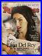 Lana-Del-Rey-Katy-Perry-And-Stevie-Nicks-Autographed-Rolling-Stone-RARE-01-gphw
