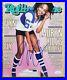 Lauryn-Hill-Signed-Rolling-Stone-Magazine-2-18-99-The-Fugees-Hip-Hop-LEGEND-JSA-01-cd