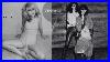 Legendary-Rock-Stars-50-Rare-Rock-Photos-From-The-Archives-Vintage-Glimpses-01-usaw