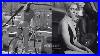 Legendary-Rock-Stars-Unseen-50-Rare-Vintage-Rock-Photos-Vintage-Glimpses-01-qdjl