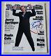 Legendary-TV-Host-Politician-Jerry-Springer-Signed-Autographed-Rolling-Stone-01-gro