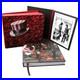 Let-It-Bleed-Rolling-Stones-Ethan-Russell-Limited-Deluxe-Ed-Signed-Numbered-01-yisr