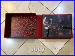 Let It Bleed Rolling Stones Ethan Russell. Limited Deluxe Ed. Signed/Numbered